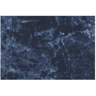 LINER PVC PEARL BLACK 1.5MM